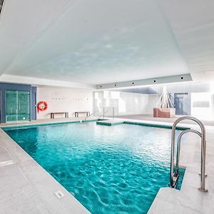Apartamento Planta baja